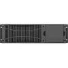 Akku Digitus (DN-170108)