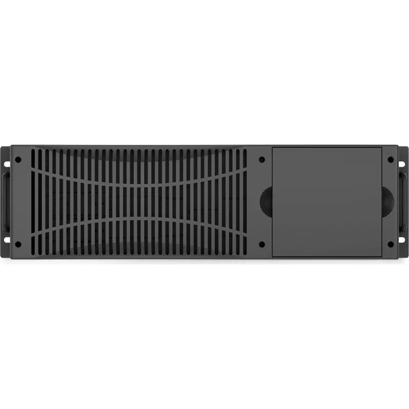 Akku Digitus (DN-170108)