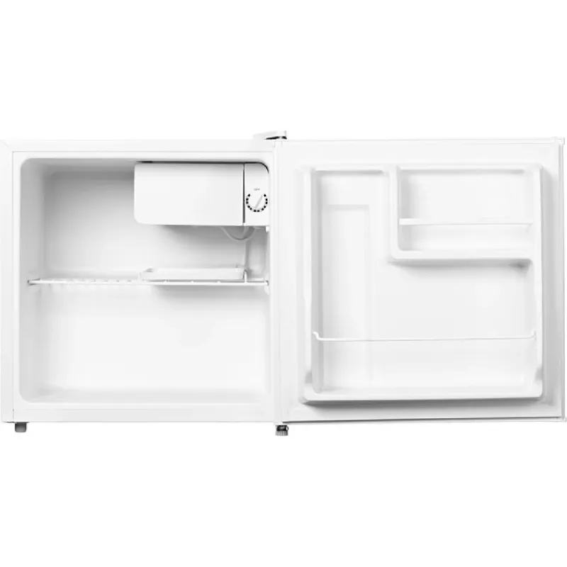 Kühlschrank Ardesto, White (DFM-50W)