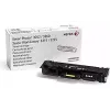 حبر Xerox, Black (106R02778)