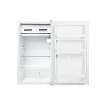 Kühlschrank Ardesto, White (DFM-90W)