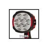 Lanterna Einhell TE-CL 18/2500 (4514145)