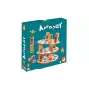 Brettspiel Janod (J02757)