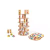 Brettspiel Janod (J02757)