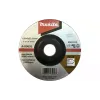 Шлифовъчен диск Makita (A-80656)