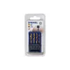 مثقاب الخشب Dremel (2.615.063.6JA)