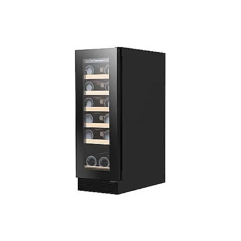 Холодильник для вина Philco (PW19GFB)