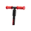 Самокат Miqilong (MINE-125-RED)