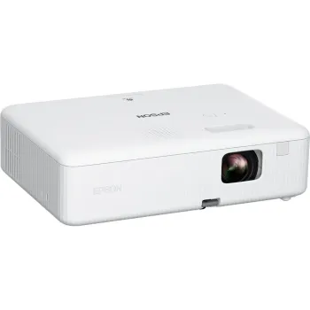 Proyector Epson CO-FH01 (V11HA84040)