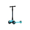 سكوتر Miqilong, Blue (FARGO-135-BLUE)