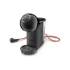 Aparat za kavo na kapsule Krups Dolce Gusto Genio S Plus, Black (KP340810)
