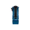 Безжична перфораторна бормашина Bosch (0.611.923.021)
