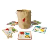 Настолна игра Janod (J05318)