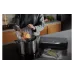 Embaladora a vácuo Electrolux (E6VS1-6AG)