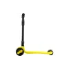 Scooter Miqilong (FARGO-135-YELLOW)