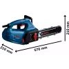Трион за газобетон Bosch Professional (0.601.2B6.020)