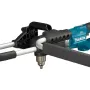 Buren Makita (DG001GZ05)