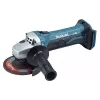 آلة طحن Makita (DGA452Z)