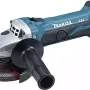 آلة طحن Makita (DGA452Z)