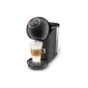 Aparat za kavo na kapsule Krups Dolce Gusto Genio S Plus, Black (KP340810)