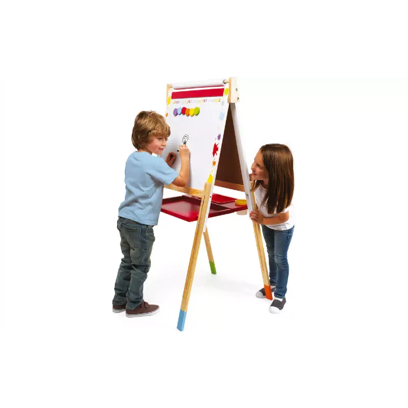 Статив Janod (J09611)