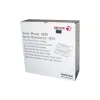 Cartucho Xerox, Black (106R03048)