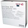 Cartucho Xerox, Black (106R03048)
