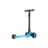 سكوتر Miqilong, Blue (FARGO-135-BLUE)