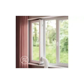 Κιτ τοποθέτησης πλυντηρίου ρούχων Electrolux (EWKEXT1)