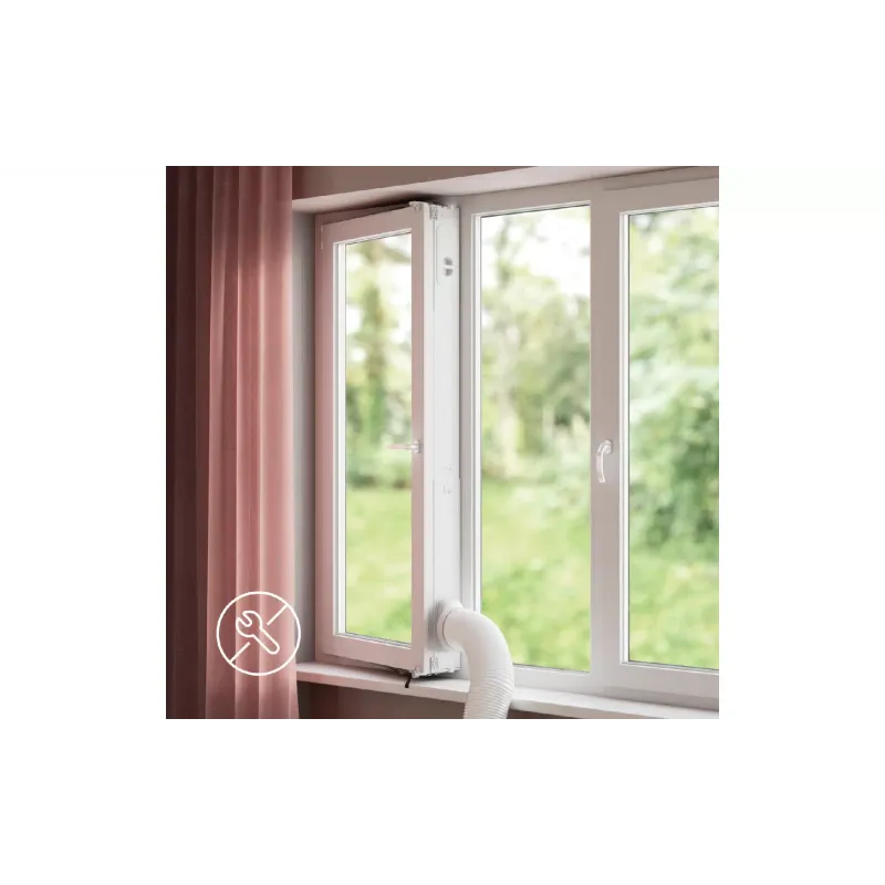 Монтажний комплект для пральної машини Electrolux (EWKEXT1)