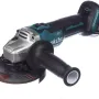 Μηχανή λείανσης Makita (DGA504Z)