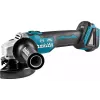 Brusilni stroj Makita (DGA506Z)