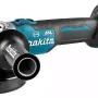 Schleifmaschine Makita (DGA506Z)