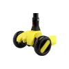 Scooter Miqilong (FARGO-135-YELLOW)