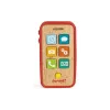 Telefon Janod (J05334)