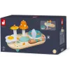 Brinquedo Janod (J05164)