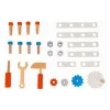 Play set Janod (J06478)