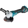 Μηχανή λείανσης Makita (DGA513Z)