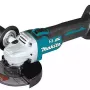 Máquina de molienda Makita (DGA513Z)