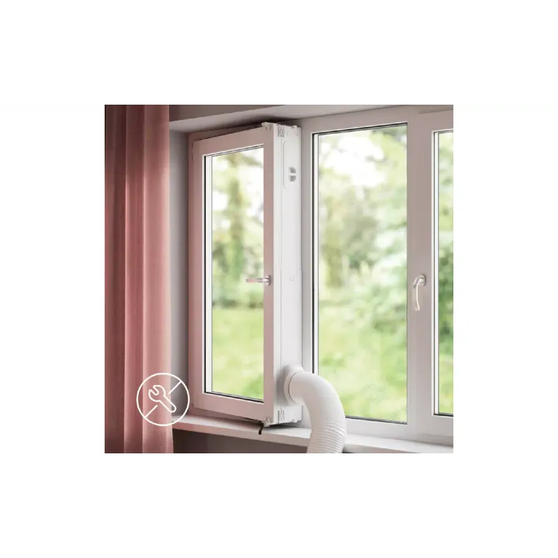 Készlet Electrolux (EWKIT5)