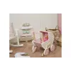 عربة الدمية Janod (J05886)