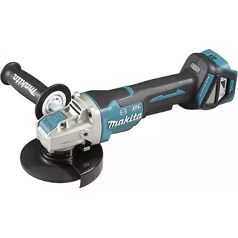 آلة طحن Makita DGA519Z (DGA519Z)