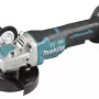 Máquina de molienda Makita DGA519Z (DGA519Z)