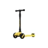 Scooter Miqilong (FARGO-135-YELLOW)