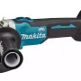 آلة طحن Makita (DGA521ZX1)