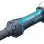 Шлифовъчна машина Makita (DGD800Z)