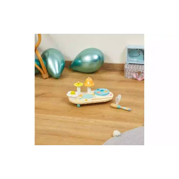 Juguete Janod (J05164)