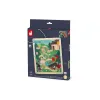 Игра Janod (J05311)