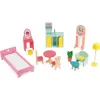 Dollhouse Janod (J06580)