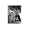 Трион за газобетон Bosch Professional (0.601.2B6.020)